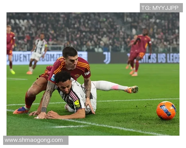 意甲巅峰对决尤文图斯迎战罗马球队激情碰撞引发球迷热议