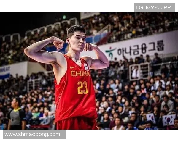 探索可兰白克的神秘魅力与文化传承之旅