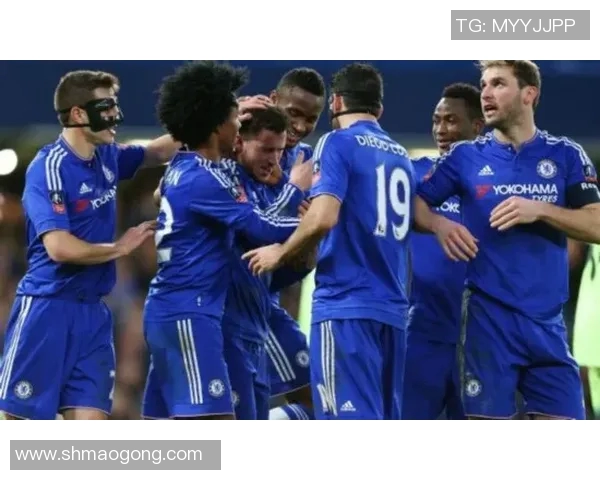 昨晚曼联与切尔西激战正酣最终比分揭晓引发热议