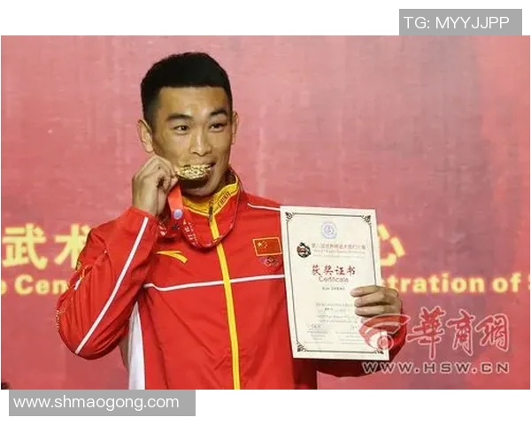 散打张坤与巴的巅峰对决谁将成为搏击界的新王者