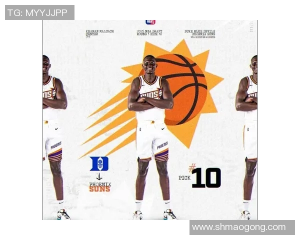 新秀与年轻球员崛起的时代他们如何改变篮球的未来与格局