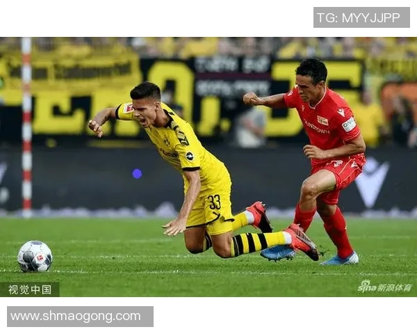 拜仁与多特精彩对决直播地址分享及赛事前瞻分析