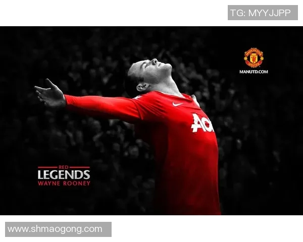 曼联迎战雷丁英足总杯激战在即球迷期待精彩对决 曼联迎战雷丁英足总杯激战在即球迷期待精彩对决