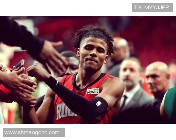 杰登艾维的篮球之路：从新星到NBA未来的璀璨之星