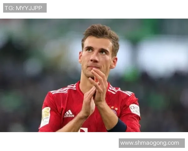 格雷茨卡：从年轻天才到德甲巨星的成长之路与未来展望