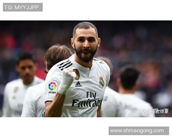 本泽马：从足球天才到传奇巨星的辉煌之路与未来展望