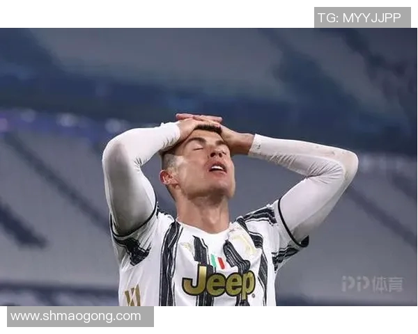 柏林联与杜伊斯的精彩对决分析及赛季表现展望