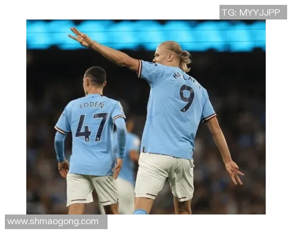 曼城与利物浦今日精彩对决比分揭晓赛后分析与精彩瞬间回顾