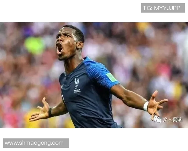 曼联与尤文历史交锋比分回顾及精彩瞬间分析