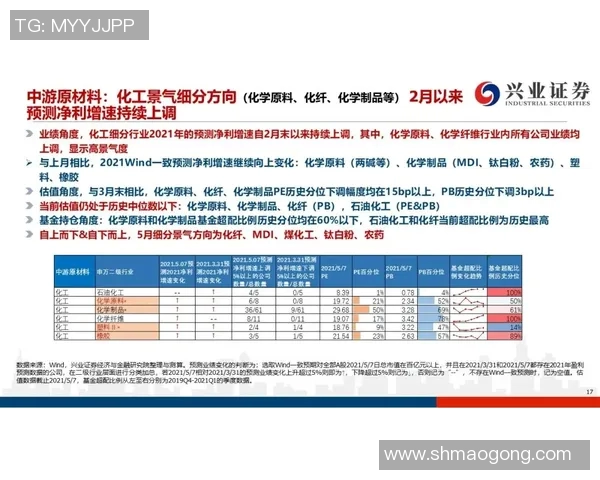 朱旭航的成长之路:从青涩少年到行业领军人物的奋斗历程与启示 朱旭航的成长之路:从青涩少年到行业领军人物的奋斗历程与启示