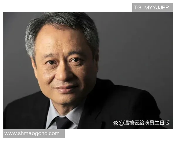 李安导演的电影艺术之路:从饮食男女到卧虎藏龙的辉煌成就与影响 李安导演的电影艺术之路:从饮食男女到卧虎藏龙的辉煌成就与影响