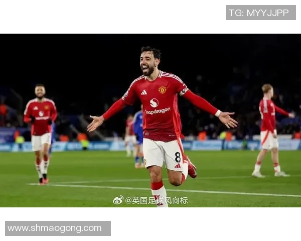 曼联与莱斯特城360度全景解析精彩对决回顾与战术分析