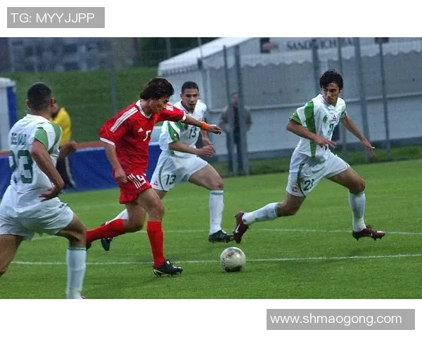 梅斯与克莱蒙对决前瞻分析及比赛结果预测 梅斯与克莱蒙对决前瞻分析及比赛结果预测