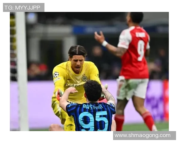 欧冠激战马竞迎战切尔西两队争夺晋级名额精彩对决即将上演