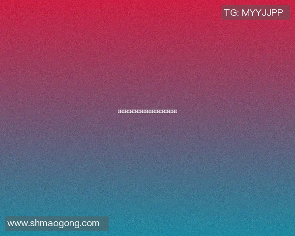 法国与冰岛足球对决结果揭晓谁在比赛中胜出引发热议