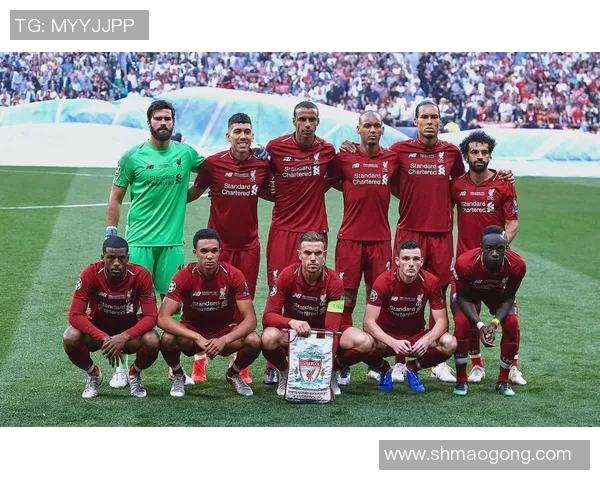 水晶宫与利物浦对决分析战术策略与球员表现全方位解析