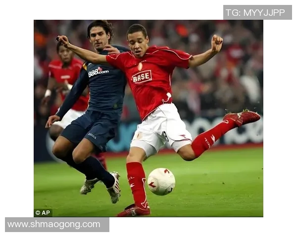 比利时足球国家队与比利时甲级联赛的精彩对决与发展分析