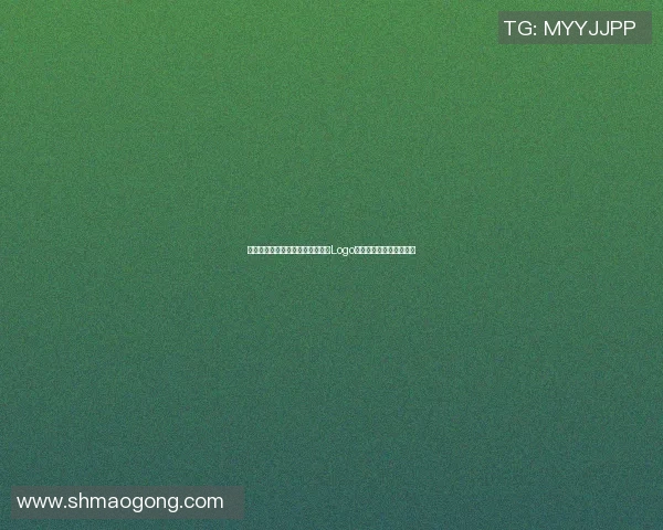 欧文新鞋发布会引发争议踩踏耐克Logo彰显艺术无畏标签的精神 欧文新鞋发布会引发争议踩踏耐克Logo彰显艺术无畏标签的精神