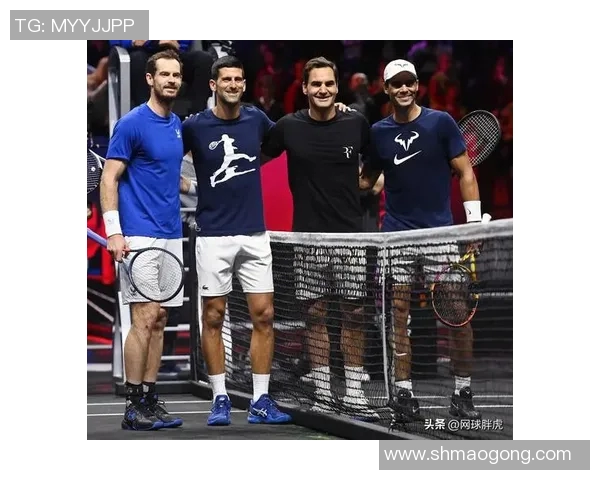 温网经典对决穆雷与纳达尔再度交锋谁将书写新的传奇篇章 温网经典对决穆雷与纳达尔再度交锋谁将书写新的传奇篇章