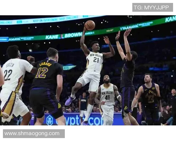 激战西部强队直播鹈鹕对决湖人精彩瞬间回顾与分析 激战西部强队直播鹈鹕对决湖人精彩瞬间回顾与分析