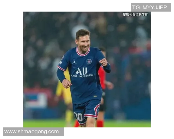 火箭队与雷霆队的精彩对决央视直播时间定于四月敬请期待