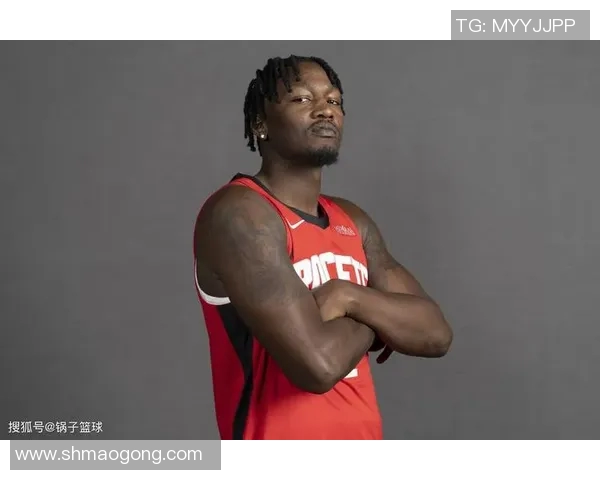 湖人对火箭精彩对决NBA原声回顾与分析 湖人对火箭精彩对决NBA原声回顾与分析