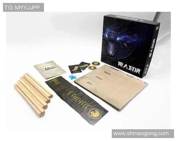 狼人上单与德玛对决解析如何在对线中掌握优势与策略 狼人上单与德玛对决解析如何在对线中掌握优势与策略