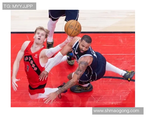 猛龙与独行侠精彩对决全场回放分析及精彩瞬间回顾