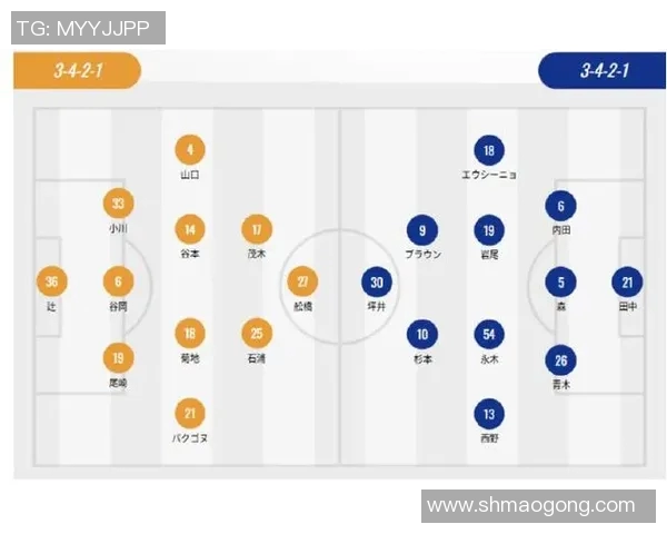 爱媛与德岛激战正酣比分揭晓精彩瞬间回顾 爱媛与德岛激战正酣比分揭晓精彩瞬间回顾