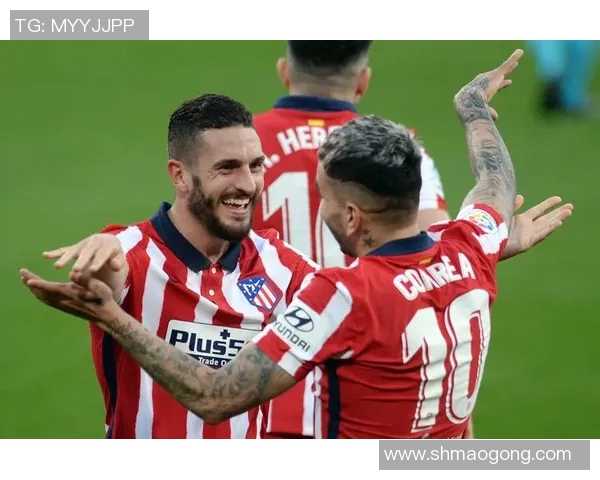 皇马社会与马竞的激烈对决谁能在西甲赛场上笑到最后 皇马社会与马竞的激烈对决谁能在西甲赛场上笑到最后