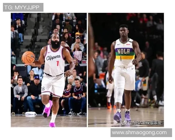 篮网与快船今日精彩对决回放全程回顾与赛后分析