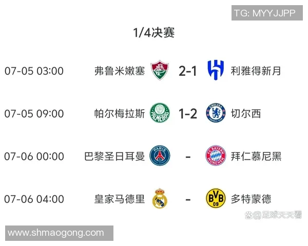 皇马与拜仁欧赔分析揭示双方实力对比与比赛走势预测