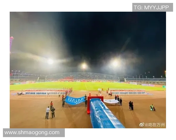 约旦对中国足球赛前分析与北单投注推荐指南