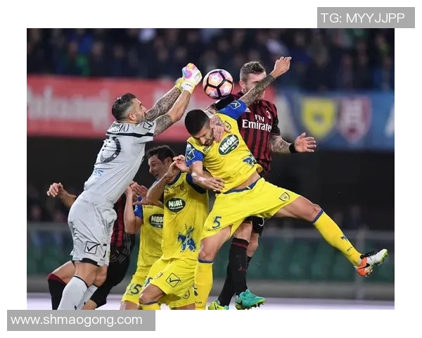 米兰对切沃精彩对决在线直播观看指南与赛前分析