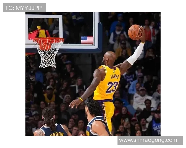 竞彩掘金与湖人激战在即球迷期待精彩对决与战术较量