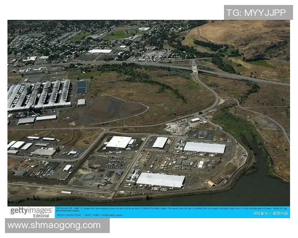 索柏阿与科威特的战略合作探索新机遇与挑战