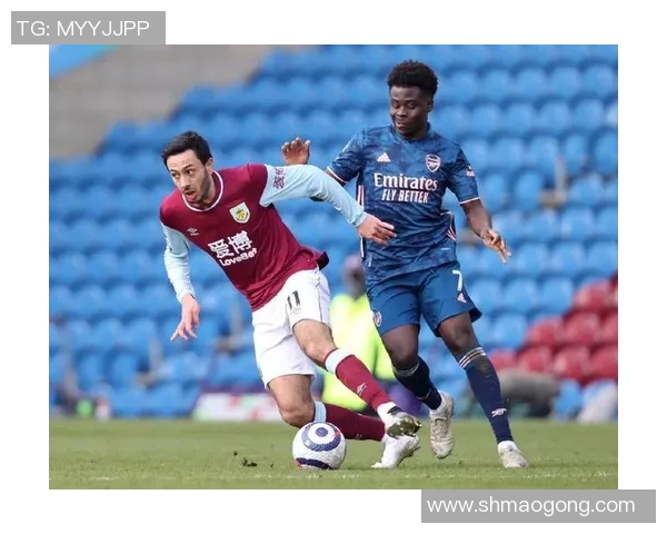 萨卡的崛起与英超赛场的辉煌征程展现年轻球员的无限潜力与激情