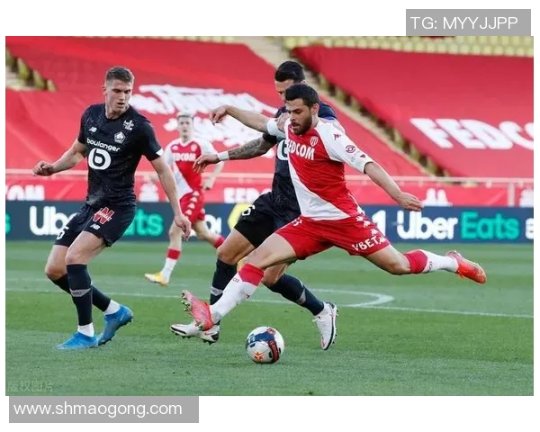 美洲太阳与蒙国民对决全方位分析及战术探讨