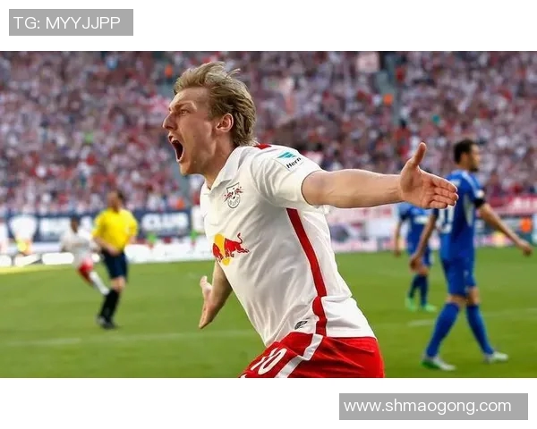 莱比锡红与凯尔特人激战正酣谁能在欧战中笑到最后