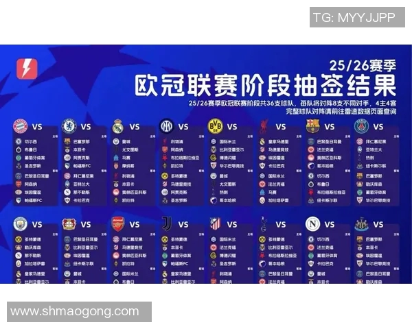 网易拜仁对阵皇马比赛前瞻与胜负预测分析