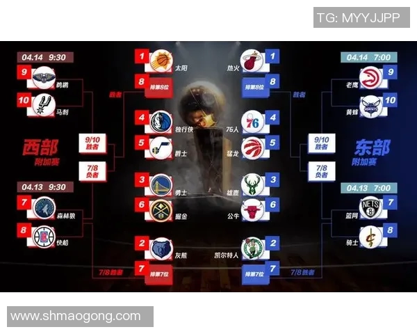 老鹰与篮网激战在即竞彩分析与预测全解析