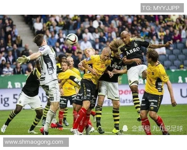 赫根与卡尔马激战正酣2020年8月9日精彩赛事回顾与分析