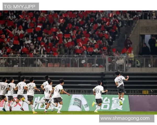 越南与巴林足球赛精彩对决展现亚洲足球实力与激情