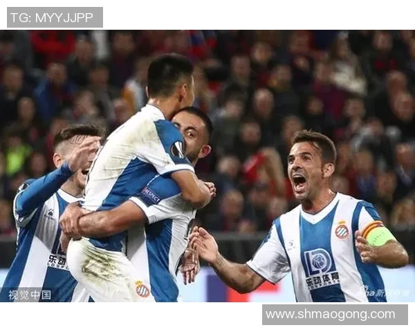 西班牙人对阵莫斯科精彩直播全程回顾与赛后分析