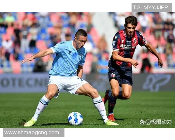 费罗伦萨与罗马激战正酣谁能在意甲赛场中笑到最后 费罗伦萨与罗马激战正酣谁能在意甲赛场中笑到最后