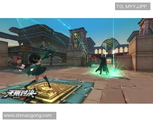 西雅图暴风与山猫对决前瞻赛事分析与战术解析