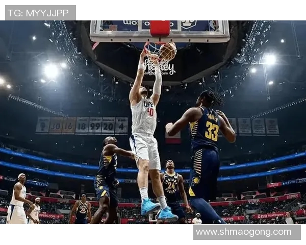 迈尔斯特纳：从防守巨星到进攻核心的华丽转身与未来展望