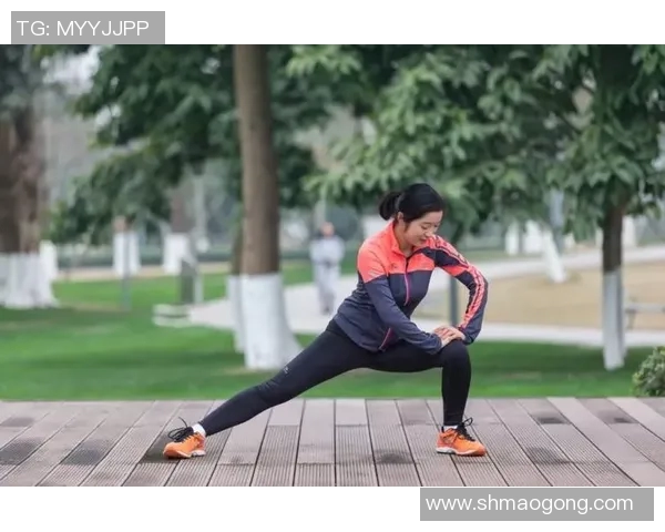 重庆极限运动队在马拉松大满贯中的心理素质与表现分析 重庆极限运动队在马拉松大满贯中的心理素质与表现分析