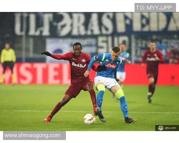 那不勒斯与萨尔茨堡的巅峰对决谁能笑到最后 那不勒斯与萨尔茨堡的巅峰对决谁能笑到最后