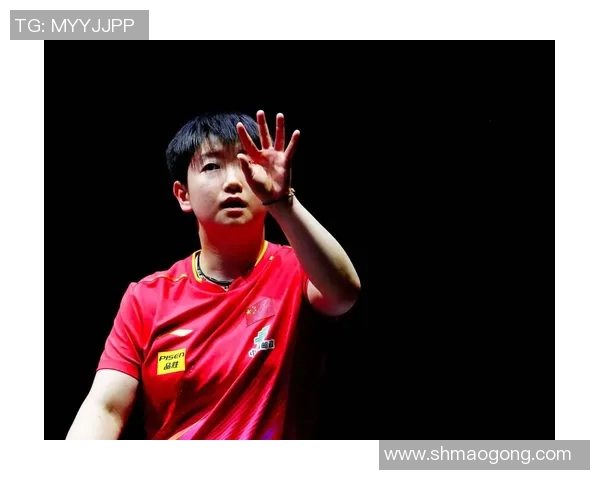 重庆羽毛球队战术争议引发热议球迷与专家各执己见探讨未来发展